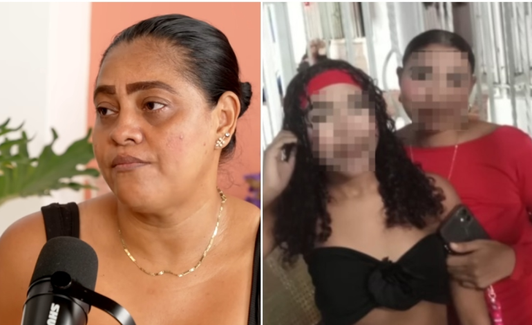 “No querían decirme nada”.

 – Primer plano