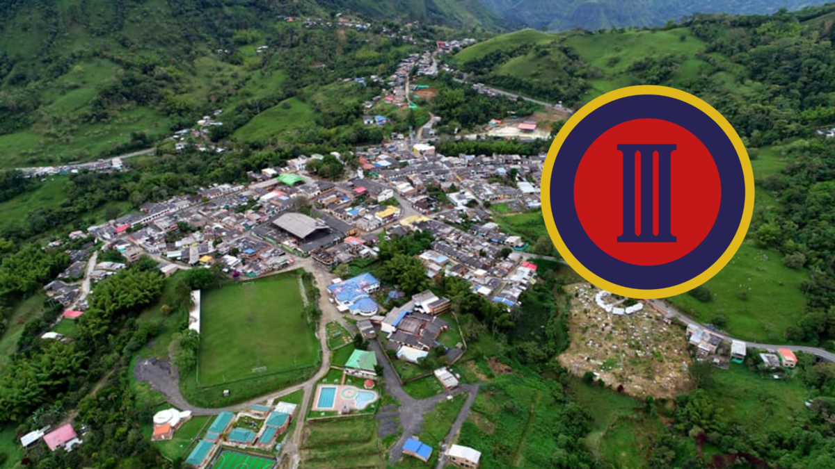 Soldados confundieron a los uniformados con miembros de un grupo ilegal

 – Primer plano