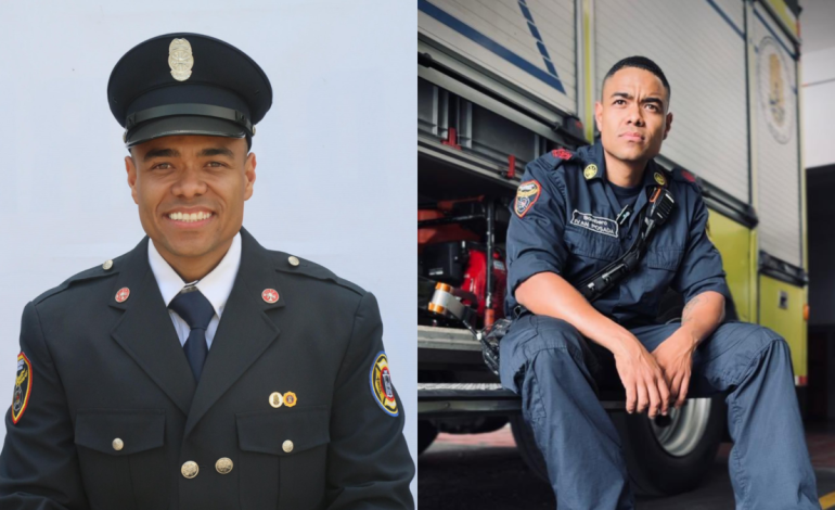 sirvió 10 años

 – Primer plano