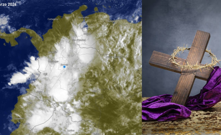 «No te hagas ilusiones»

 – Primer plano