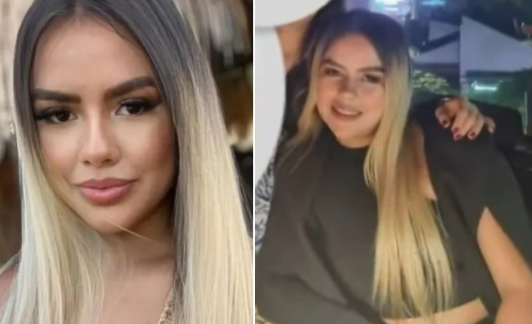 «Esta información es completamente falsa».

 – Primer plano