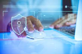 Ciberataque a empresas de tecnología médica paraliza operaciones y alerta sobre seguridad digital global

 – Primer plano