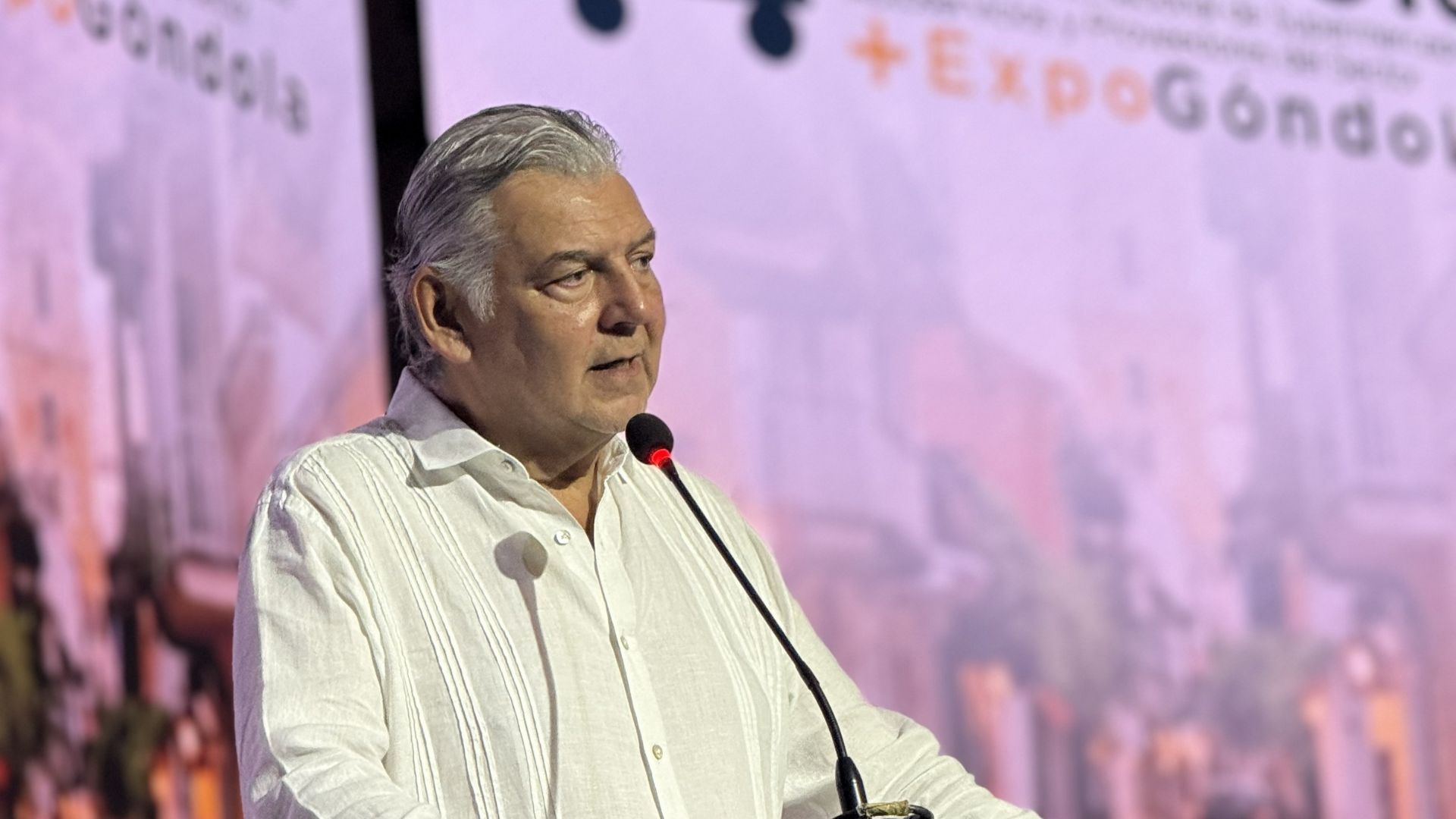 A Fenalco le preocupa la desaceleración de las ventas en el sector comercio

 – Primer plano