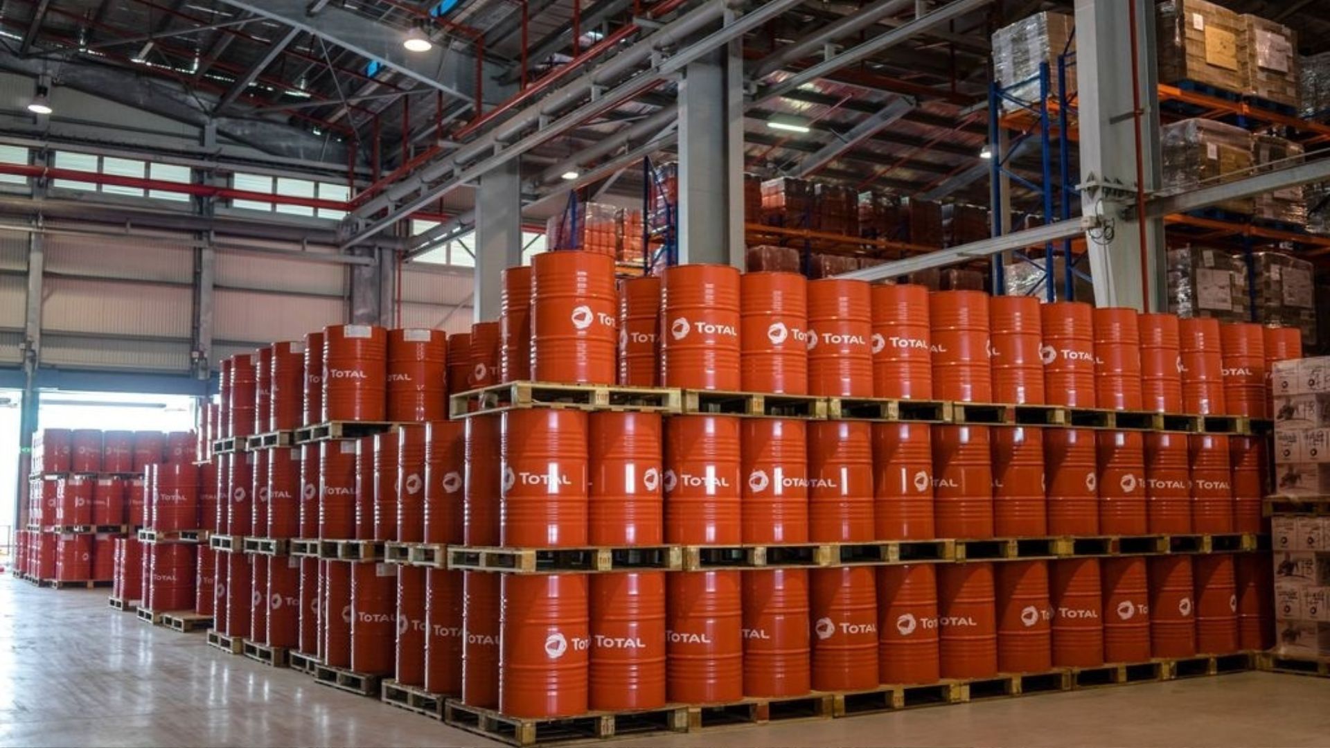 El petróleo Brent retoma su tendencia alcista

 – Primer plano