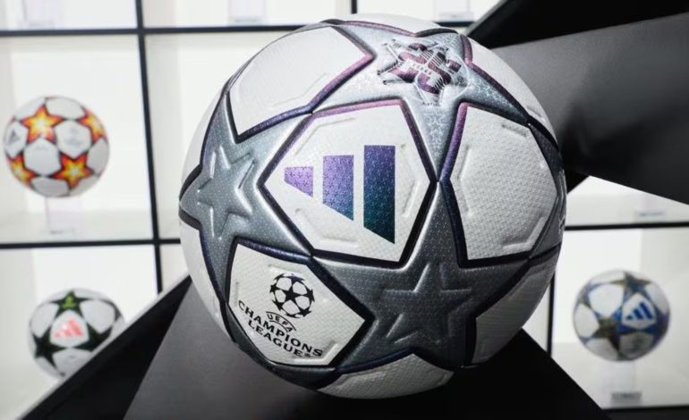 Los equipos de EA Sports LaLiga y Premier League que compiten en los octavos de final de la Champions League

 – Primer plano