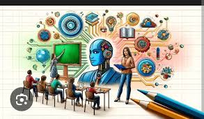 IA y bienestar social: beneficios reales y riesgos ocultos

 – Primer plano