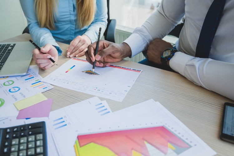 Las empresas ágiles cobran un 33% más: ¿por qué la velocidad será la nueva moneda en 2026?

 – Primer plano