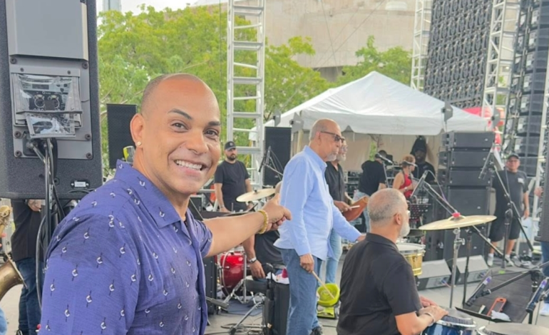 Fue víctima de un balazo por desconocidos que intentaron robarle su cadena en Cali

 – Primer plano