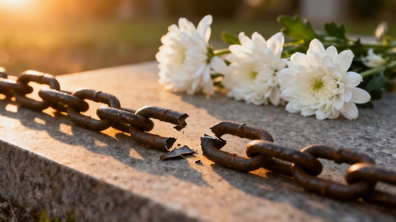 Memoria que no se puede borrar: el mundo honra a las víctimas de la esclavitud y reafirma su lucha contra el racismo

 – Primer plano