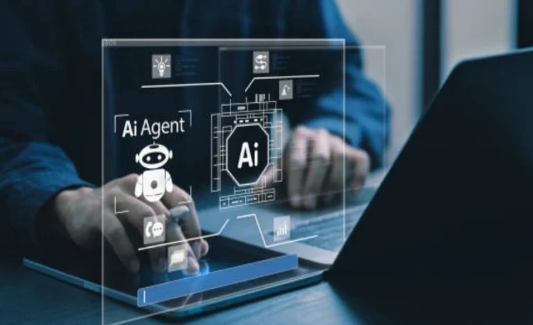 Meta retrasa el lanzamiento de su nuevo modelo de inteligencia artificial «Avocado»

 – Primer plano