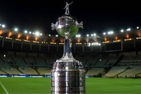 ¿Dónde ver la Copa Libertadores en Colombia?

 – Primer plano