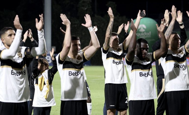 Inter de Bogotá quiere ser el primero en jonrones y ser campeón 

 – Primer plano