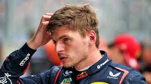 Max Verstapen luchará por su quinto campeonato mundial

 – Primer plano