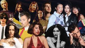 Así fueron los británicos 2026

 – Primer plano