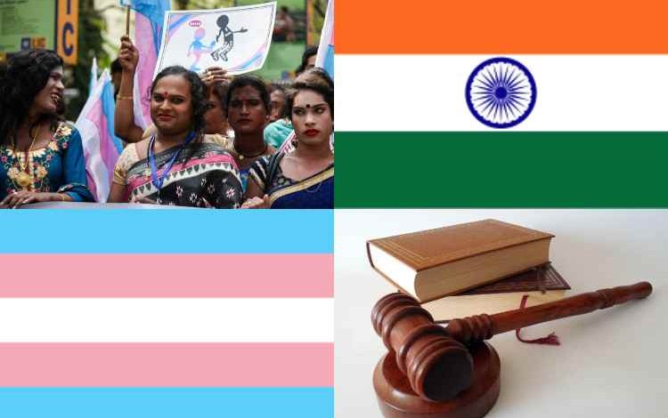 India aprueba una ley que elimina la autoidentificación trans, lo que genera protestas

 – Primer plano