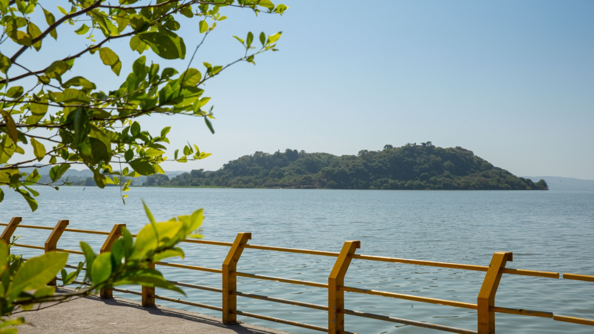 Limpian 14 kilómetros de caños y arroyos y retiran 160.255 metros cúbicos de sedimentos en zonas críticas

 – Primer plano