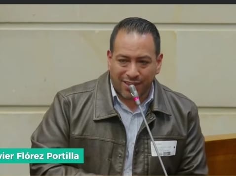 La crisis en Rumichaca obligaría a comerciantes a cerrar sus negocios

 – Primer plano