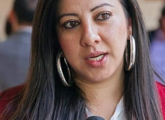 Varios distritos del municipio de Ipiales reportan escasez de agua

 – Primer plano