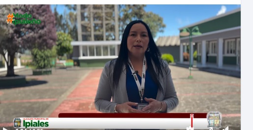 Buscan soluciones ambientales ante inminentes riesgos para la salud

 – Primer plano