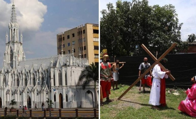 Se espera que la movilidad alcance los 350.000 vehículos en la ciudad y su área metropolitana

 – Primer plano