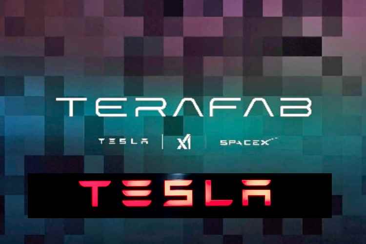 Tesla abre Terafab, su fábrica de chips de IA en Texas

 – Primer plano