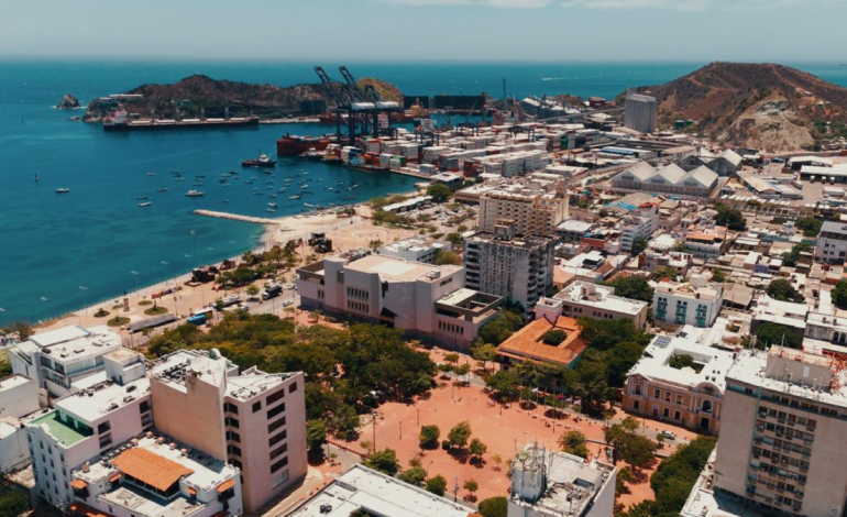 Un niño de dos años murió tras ser atropellado por un coche

 – Primer plano