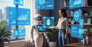 La IA revela el secreto del marketing: anuncios personalizados que multiplican las ventas

 – Primer plano