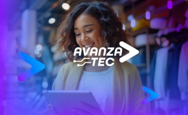 Formación de talento digital para el Eje Cafetero y Boyacá

 – Primer plano