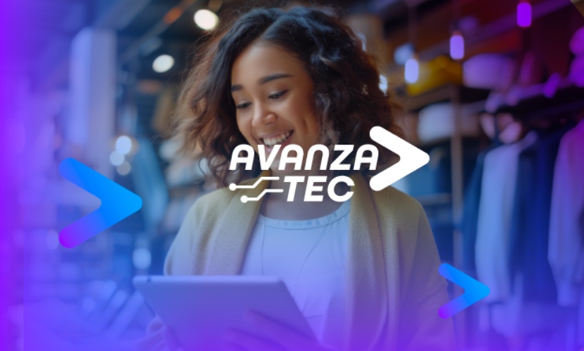 Formación de talento digital para el Eje Cafetero y Boyacá

 – Primer plano