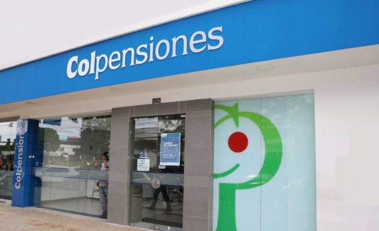 el caso del ciudadano ciego sienta un precedente; Universidad del Norte lideró la defensa

 – Primer plano