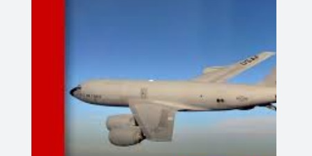 El accidente de un avión militar en Irak provoca una investigación oficial

 – Primer plano