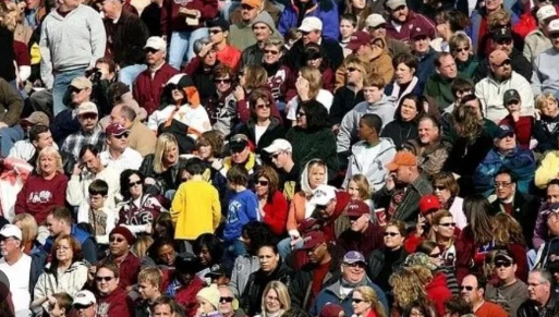 Europa necesita inmigrantes, pero endurece su política fronteriza

 – Primer plano