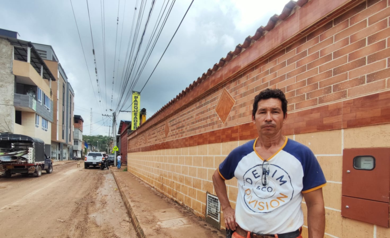 la historia de Ovidio y su tragedia primitiva en Santander

 – Primer plano