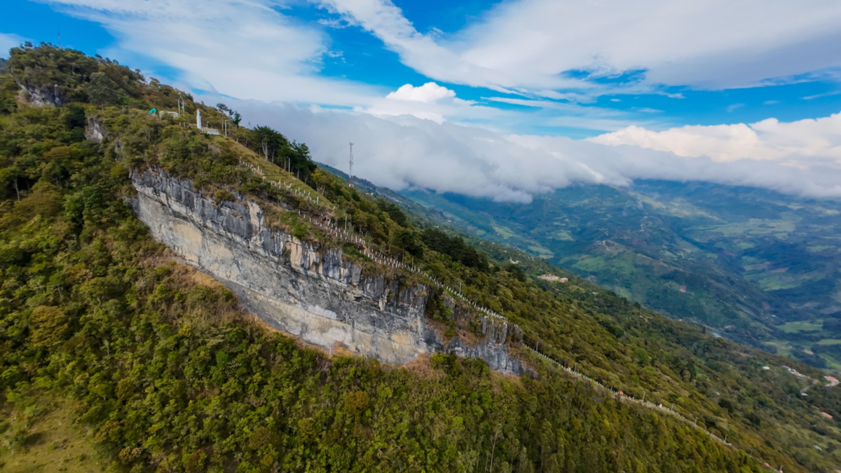 lo que necesitas saber para ir

 – Primer plano