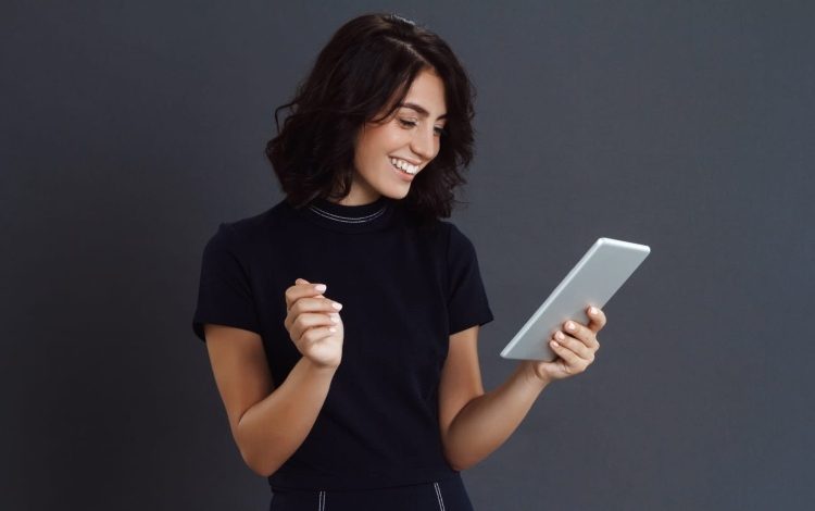 En Colombia, el sector tecnológico sigue intentando cerrar la brecha de género a través del liderazgo femenino

 – Primer plano