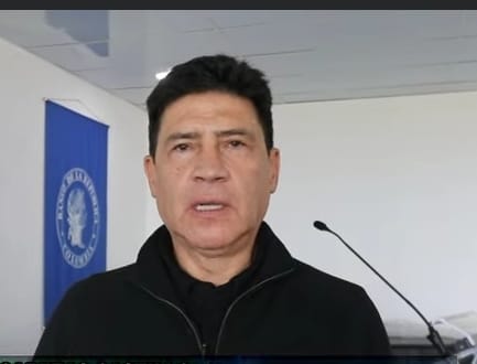 Los transportistas dicen que será difícil recuperar las pérdidas de productos 

 – Primer plano