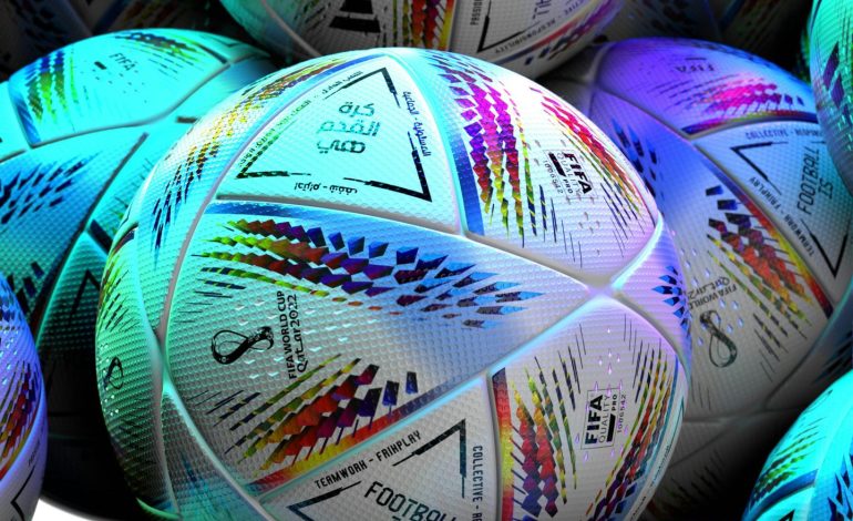 Colombia enfrenta nuevos desafíos: rivales confirmados para próximos amistosos camino al Mundial

 – Primer plano