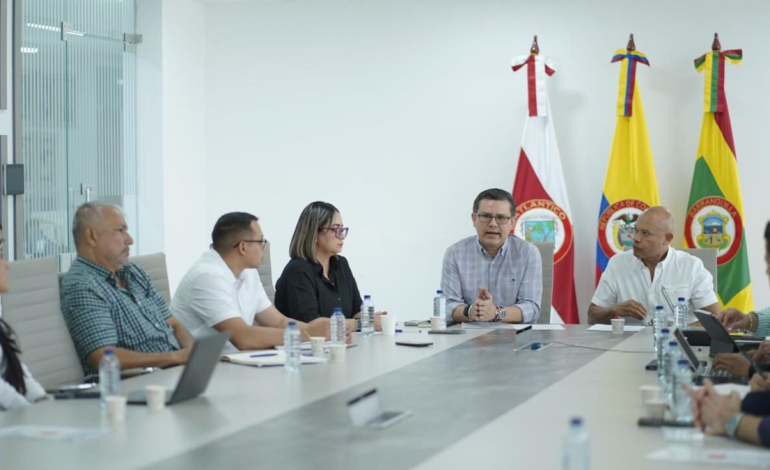 podría recomendar más de 3.000 demandas

 – Primer plano