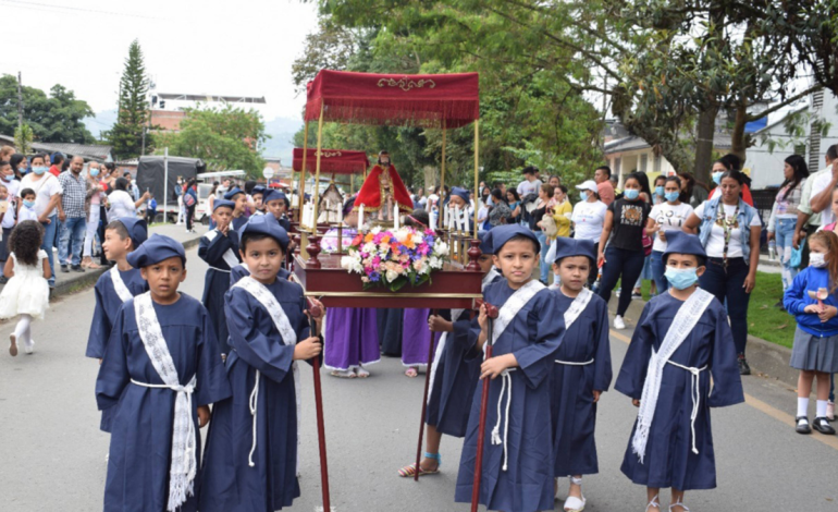 Se espera que partan más de un millón de vehículos

 – Primer plano