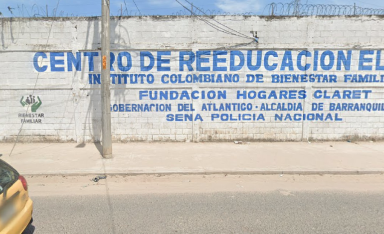 Aumenta el número de asesinatos y explotación de jóvenes por parte de las pandillas

 – Primer plano